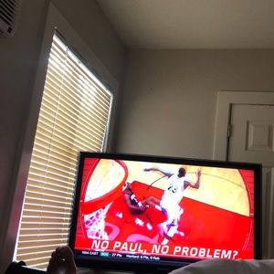 Meet your Posher, Timothy